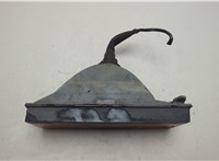  Поворот Jeep Cherokee 1983-2001 20561001 #1