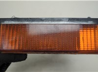  Поворот Jeep Cherokee 1983-2001 20561001 #2