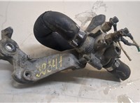  Нагреватель системы охлаждения Renault Kangoo 1998-2008 20561002 #1