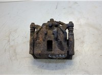  Суппорт Honda Civic 2005-2012 20561003 #1
