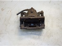  Суппорт Honda Civic 2005-2012 20561003 #2