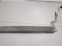 7L5422885B Радиатор гидроусилителя Porsche Cayenne 2002-2010 20561005 #1