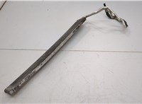 7L5422885B Радиатор гидроусилителя Porsche Cayenne 2002-2010 20561005 #2
