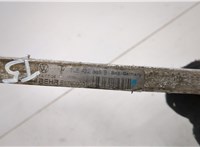 7L5422885B Радиатор гидроусилителя Porsche Cayenne 2002-2010 20561005 #3