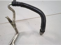 7L5422885B Радиатор гидроусилителя Porsche Cayenne 2002-2010 20561005 #4