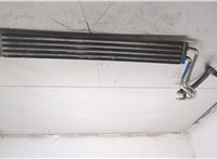 7L5422885B Радиатор гидроусилителя Porsche Cayenne 2002-2010 20561005 #5