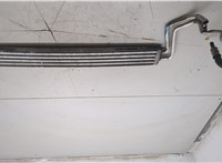 7L5422885B Радиатор гидроусилителя Porsche Cayenne 2002-2010 20561005 #6