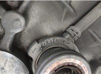7G9R7002HJ КПП 6-ст.мех 4х4 (МКПП) Land Rover Freelander 2 2006-2014 20561006 #2