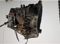 7G9R7002HJ КПП 6-ст.мех 4х4 (МКПП) Land Rover Freelander 2 2006-2014 20561006 #3