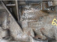 7G9R7002HJ КПП 6-ст.мех 4х4 (МКПП) Land Rover Freelander 2 2006-2014 20561006 #4