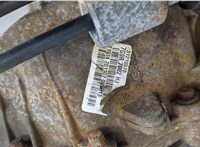 7G9R7002HJ КПП 6-ст.мех 4х4 (МКПП) Land Rover Freelander 2 2006-2014 20561006 #5