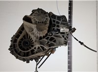 7G9R7002HJ КПП 6-ст.мех 4х4 (МКПП) Land Rover Freelander 2 2006-2014 20561006 #6