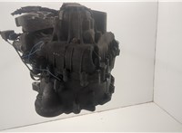 7G9R7002HJ КПП 6-ст.мех 4х4 (МКПП) Land Rover Freelander 2 2006-2014 20561006 #7