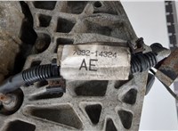 7G9R7002HJ КПП 6-ст.мех 4х4 (МКПП) Land Rover Freelander 2 2006-2014 20561006 #8