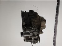 7G9R7002HJ КПП 6-ст.мех 4х4 (МКПП) Land Rover Freelander 2 2006-2014 20561006 #9
