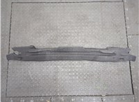  Абсорбер бампера (пенопласт) Ford Mondeo 4 2007-2015 20561008 #1