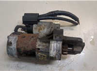 FJ5Z11002A Стартер Ford Fusion 2012-2016 USA 20561013 #1