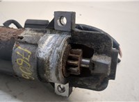 FJ5Z11002A Стартер Ford Fusion 2012-2016 USA 20561013 #2