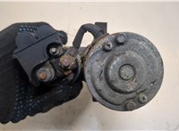 FJ5Z11002A Стартер Ford Fusion 2012-2016 USA 20561013 #3