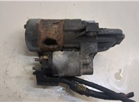 FJ5Z11002A Стартер Ford Fusion 2012-2016 USA 20561013 #4