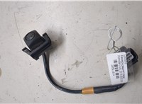  Камера заднего вида Honda Civic 2015-2022 20561014 #3