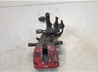 2K0615424B Суппорт Volkswagen Caddy 2004-2015 20561015 #1
