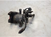 2K0615424B Суппорт Volkswagen Caddy 2004-2015 20561015 #2