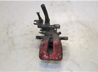 2K0615423B Суппорт Volkswagen Caddy 2004-2015 20561018 #1