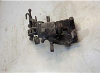 2K0615423B Суппорт Volkswagen Caddy 2004-2015 20561018 #2