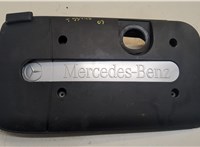  Накладка декоративная на ДВС Mercedes C W203 2000-2008 20561020 #1
