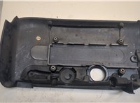  Накладка декоративная на ДВС Mercedes C W203 2000-2008 20561020 #2