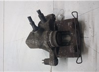 2210215, 8M512M089BE Суппорт Ford Focus 3 2011-2015 20561021 #3