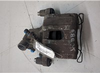 2210215, 8M512M089BE Суппорт Ford Focus 3 2011-2015 20561021 #4