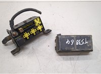  Блок предохранителей KIA Sorento BL 2002-2011 20561023 #1