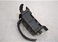  Блок предохранителей KIA Sorento BL 2002-2011 20561023 #2