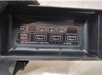  Блок предохранителей KIA Sorento BL 2002-2011 20561023 #4