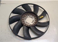 PGB000022 Крыльчатка вентилятора (лопасти) Land Rover Range Rover 3 (LM) 2002-2012 20561024 #1
