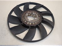 PGB000022 Крыльчатка вентилятора (лопасти) Land Rover Range Rover 3 (LM) 2002-2012 20561024 #4