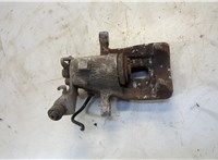  Суппорт Renault Megane 3 2009-2016 20561027 #2