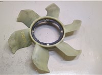 1320A015 Крыльчатка вентилятора (лопасти) Mitsubishi L200 2006-2015 20561029 #1