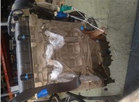 1752082, BM5G6006TA Двигатель (ДВС) Ford Focus 3 2011-2015 20561040 #9