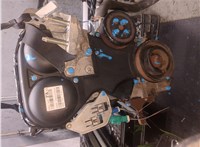 1752082, BM5G6006TA Двигатель (ДВС) Ford Focus 3 2011-2015 20561040 #10