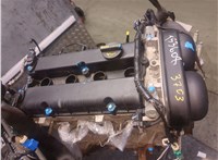 1752082, BM5G6006TA Двигатель (ДВС) Ford Focus 3 2011-2015 20561040 #11