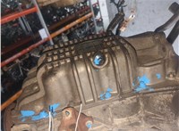 1752082, BM5G6006TA Двигатель (ДВС) Ford Focus 3 2011-2015 20561040 #12