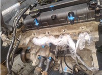 1752082, BM5G6006TA Двигатель (ДВС) Ford Focus 3 2011-2015 20561040 #14
