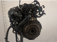  Двигатель (ДВС) Ford Focus 3 2011-2015 20561040 #2