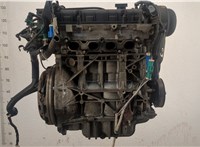  Двигатель (ДВС) Ford Focus 3 2011-2015 20561040 #3