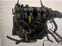  Двигатель (ДВС) Ford Focus 3 2011-2015 20561040 #4