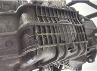  Двигатель (ДВС) Ford Focus 3 2011-2015 20561040 #6