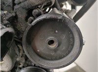  Форсунка топливная Mercedes ML W164 2005-2011 11480129 #2